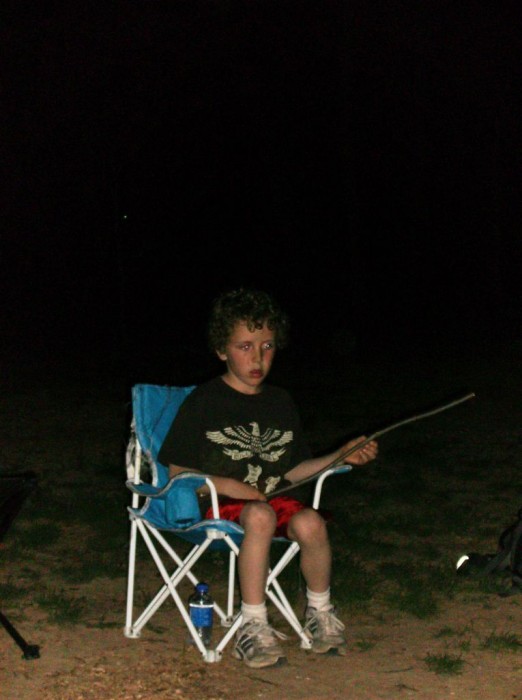 2008 GettysburgCamping-006.JPG